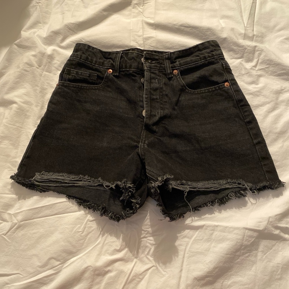 H&M shorts